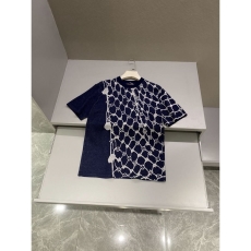 Moncler T-Shirts